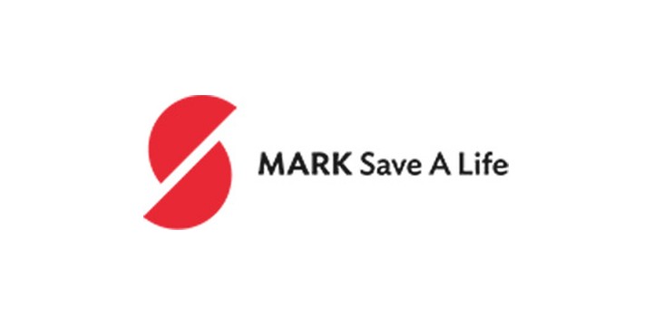 MARK Save A Life
