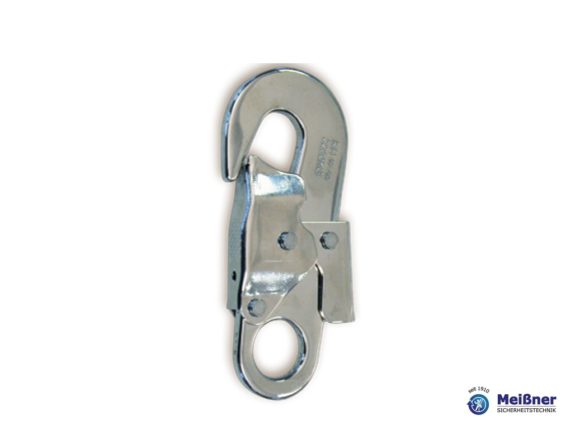 Karabiner Meißner 3