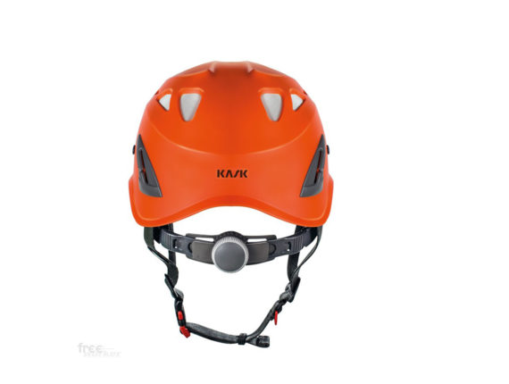 Kask Arbeitshelm 1