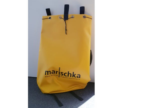 Materialsack 70l