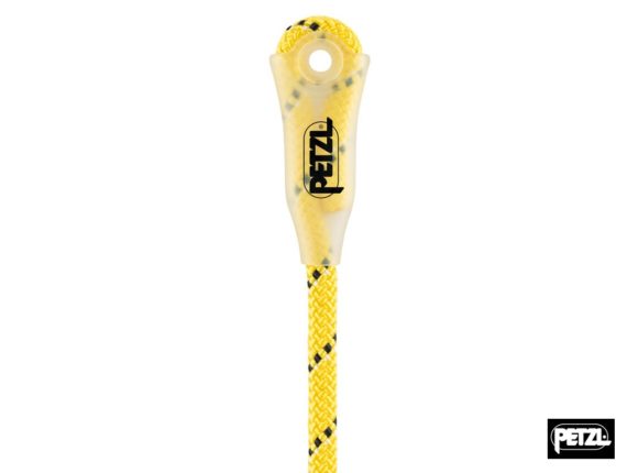 Seil Petzl 1