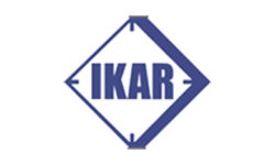 Ikar