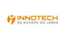 Innotech