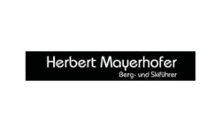 Mayerhofer