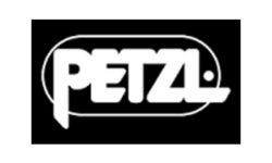 Petzl