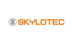 Skylotec