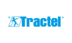 Tractel