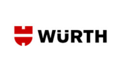 Würth