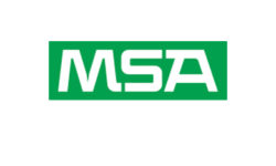 MSA The Safe Company