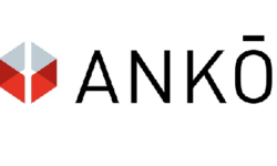 ANKOE