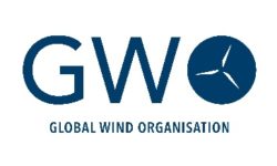 GLOBAL WIND ORGANISATION